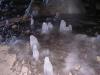 040221_01meziad_fericse