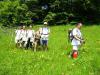 040620_05boga_szeglet