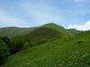 040620_08boga_szeglet