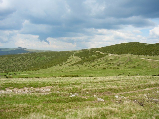 040620_12boga_szeglet