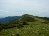 040620_13boga_szeglet