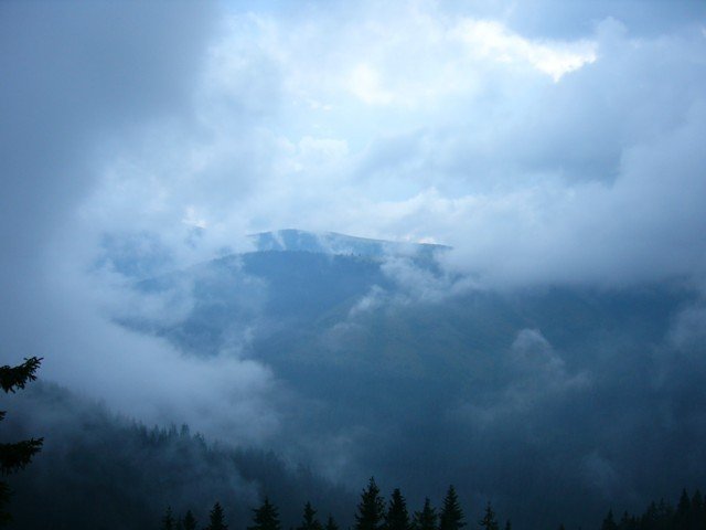 040808_08oncsasza