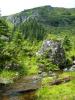 040808_12oncsasza