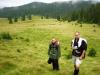 040808_14oncsasza
