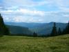 040808_17oncsasza