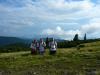 040808_19oncsasza