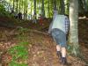 040904_01padis
