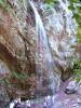 040904_02padis