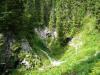 040904_04padis