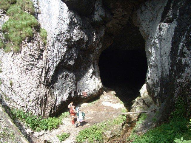 040904_05padis