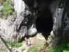 040904_05padis