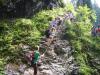 040904_06padis