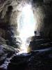 040904_07padis