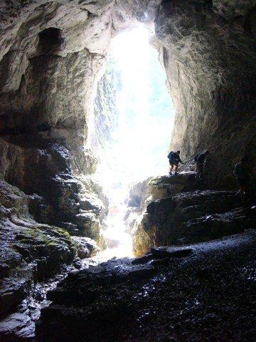 040904_07padis