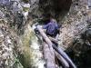 040904_08padis