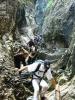 040904_09padis