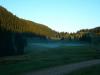 040904_12padis