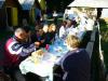 040904_13padis
