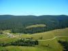 040904_15padis