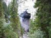 040904_18padis