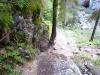 040904_19padis