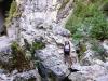040904_20padis