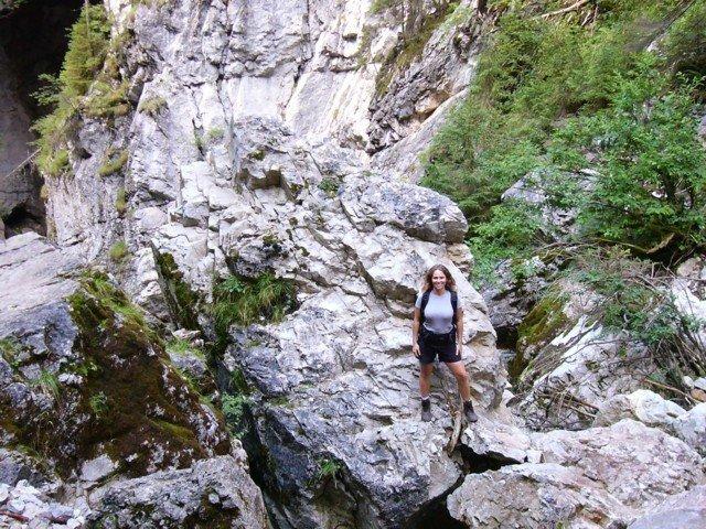 040904_20padis
