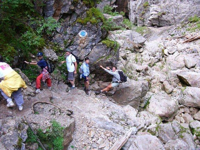 040904_21padis