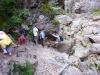 040904_21padis
