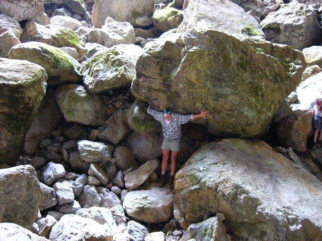 040904_22padis