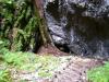 040904_24padis