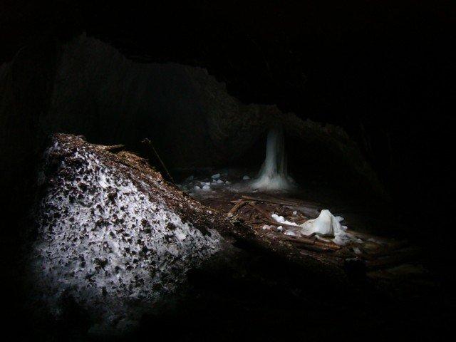 040904_25padis