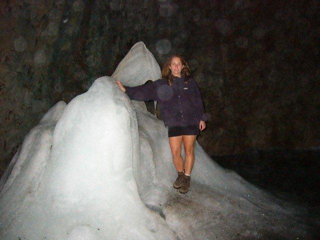 040904_26padis