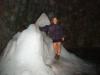 040904_26padis