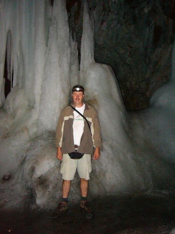 040904_27padis