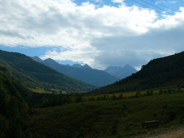 040923_01retyi