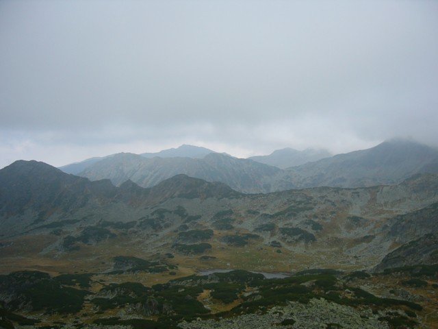 040923_03retyi