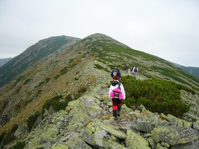 040923_07retyi