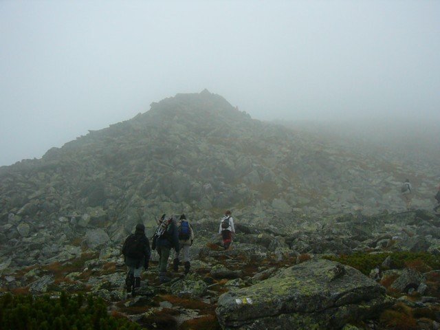 040923_09retyi