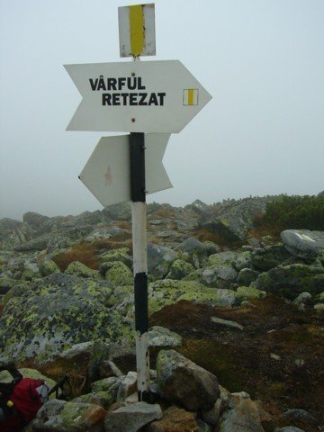 040923_10retyi