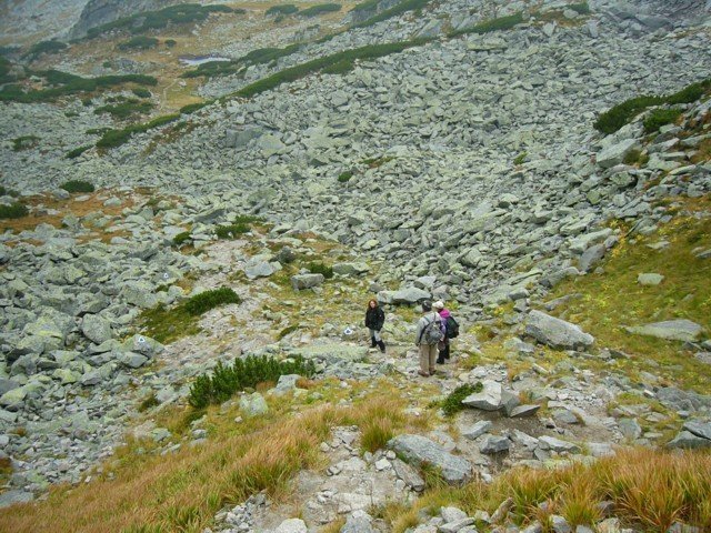 040923_12retyi