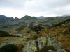 040923_13retyi