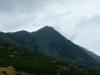 040923_14retyi