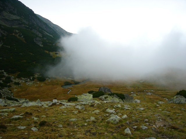 040923_15retyi