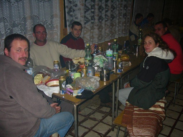 040923_16retyi