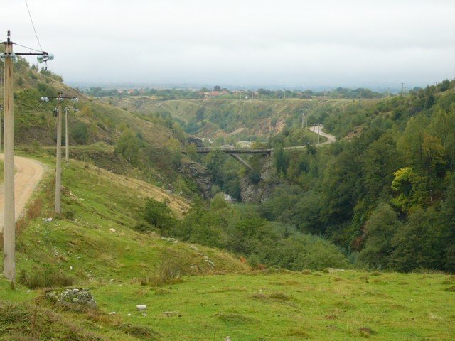 040923_18retyi