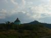 041003_02vilagos_solymos_arad