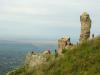 041003_06vilagos_solymos_arad