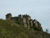 041003_08vilagos_solymos_arad