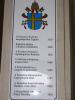 041003_14vilagos_solymos_arad